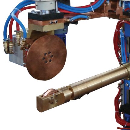 SWL120-SEAM-WELDING-MACHINE-FOR-HORIZONTALLY-USE