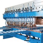 SWMP201-MULTIPLE-PISTON-Alde-SPOT-WELDING-MACHINE-FOR-DOOR-STIFNER-WELDING