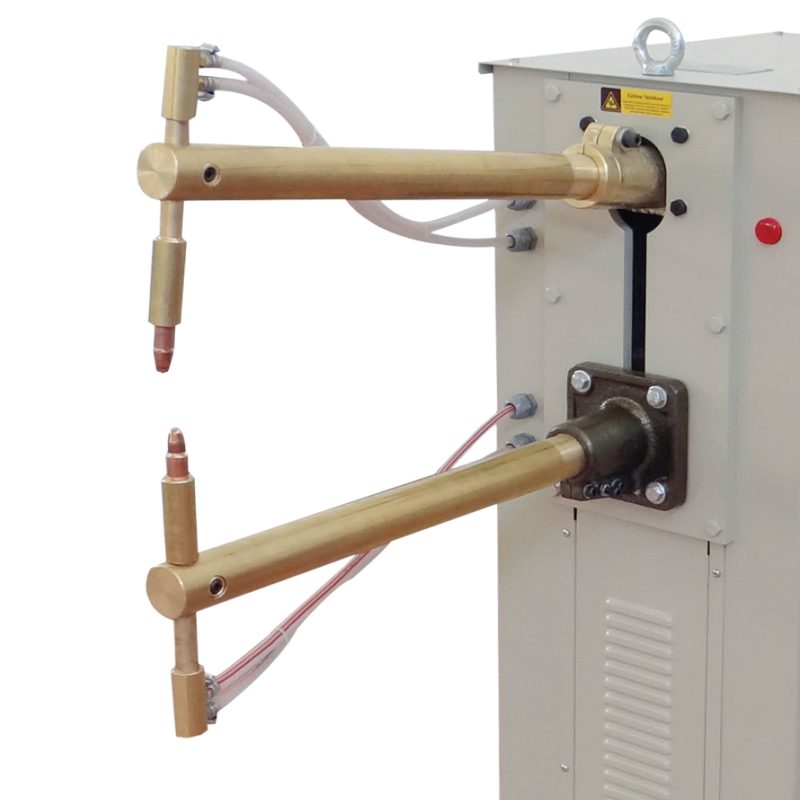 SWP020---PEDAL-TYPE-ALDE-SPOT-WELDIGN-MACHINE