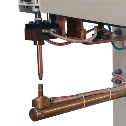 SWP020---PNEUMATIC-SPOT-WELDING-MACHINE