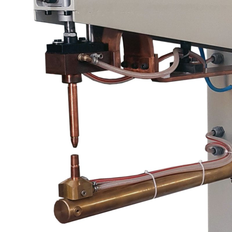 SWP020---PNEUMATIC-SPOT-WELDING-MACHINE