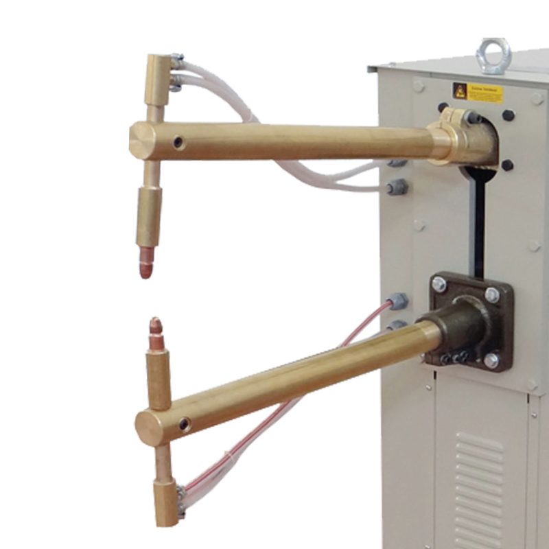 SWP020E----PEDAL-TYPE-ALDE-SPOT-WELDIGN-MACHINE-ELECTRICAL