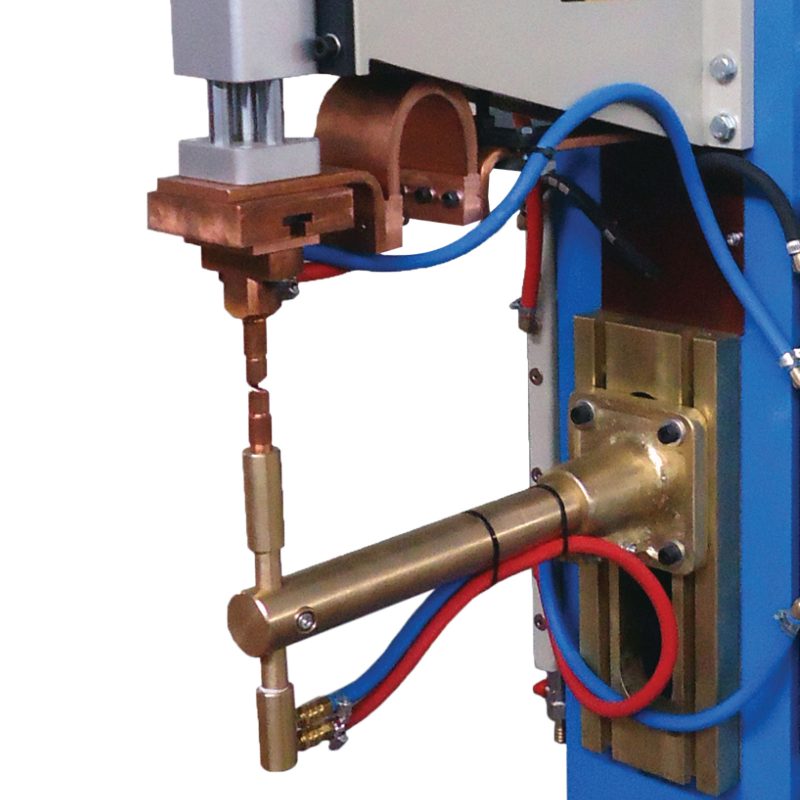 SWP030---PROJECTION-TYPE-ALDE-SPOT-WELDING-MACHINE