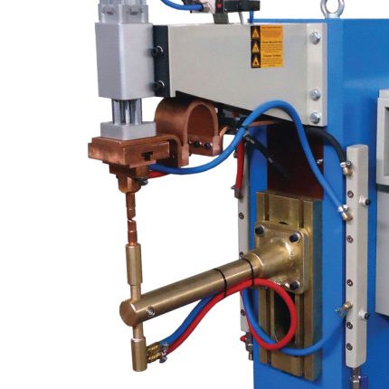 SWP045-PROJECTION-TYPE-ALDE-SPOT-WELDING-MACHINE