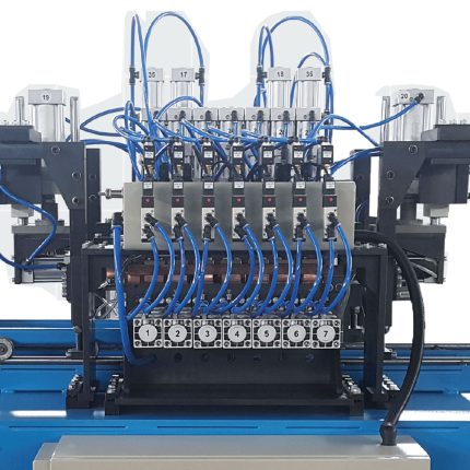SWP120-ALDE-SPOT-WELDING-MACHINE-FOR-GAS-WIRE-PAN