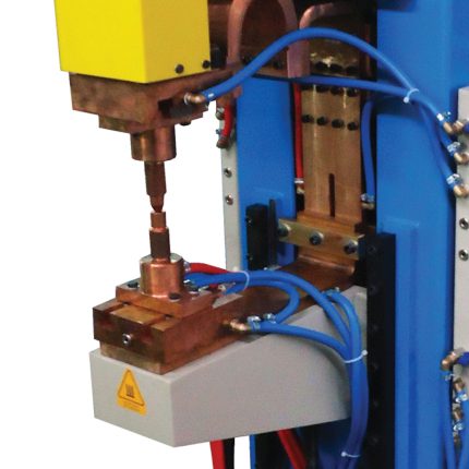 SWP120---PROJECTION-TYPE-ALDE-SPOT-WELDING-MACHINE