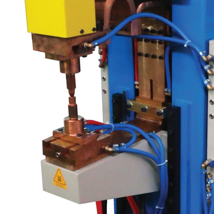 SWP120---PROJECTION-TYPE-ALDE-SPOT-WELDING-MACHINE