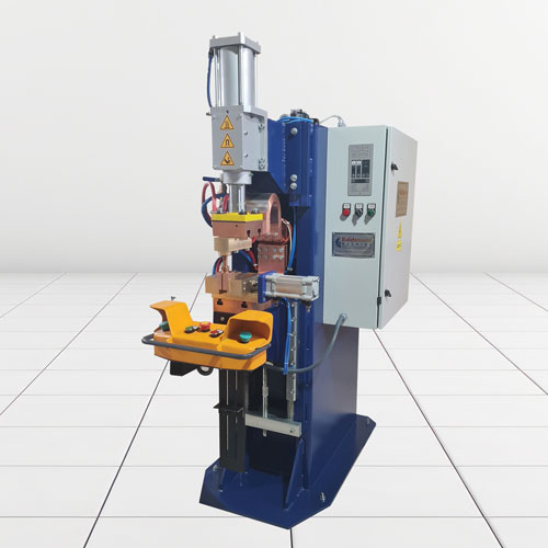 SWP150-PROJECTION-TYPE-ALDE-SPOT-WELDING MACHINE-5