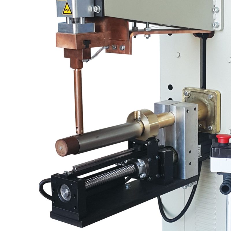 SWPD020M---PNEUMATIC-ALDE-SPOT-WELDING-MACHINE-WITH-DRIVER