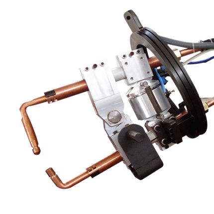 SWS060-SUSPENDED-AND-PORTABLE-ALDE-SPOT-WELDING-MACHINE
