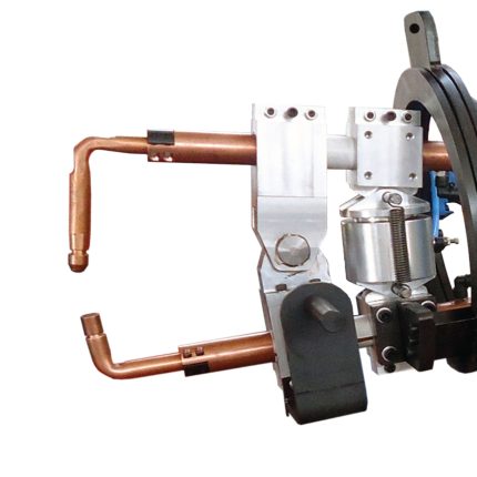 SWS120-SUSPENDED-ALDE-SPOT-WELDING-MACHINE