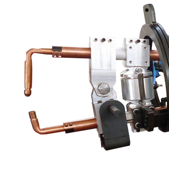 SWS120-SUSPENDED-ALDE-SPOT-WELDING-MACHINE
