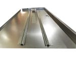 SWTT125-TABLE-TYPE-Alde-SPOT-WELDING-MACHINE-2