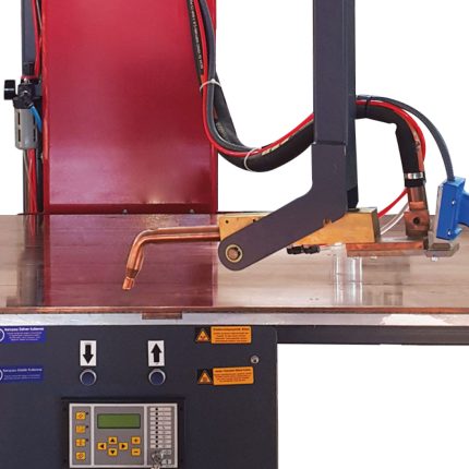 SWTT125-TABLE-TYPE-Alde-SPOT-WELDING-MACHINE