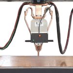 SWTT175-TABLE-TYPE-ALDE-SPOT-WELDING-MACHINE