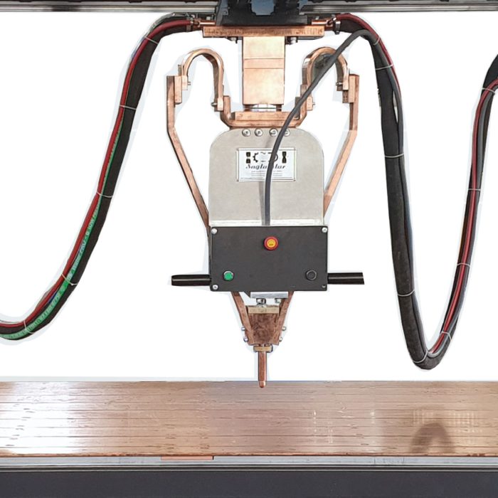 SWTT175-TABLE-TYPE-ALDE-SPOT-WELDING-MACHINE