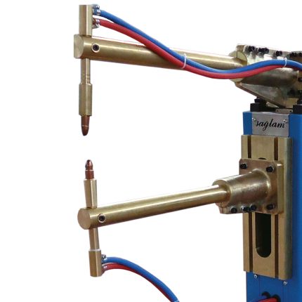 SWU045-UPPER-ARMED-ALDE-SPOT-WELDING-MACHINE