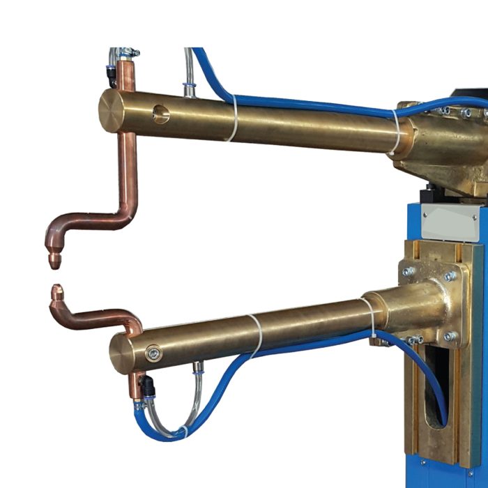SWU060---UPPER-ARMED-ALDE-SPOT-WELDING-MACHINE