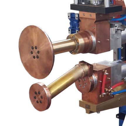 SWV090-SEAM-WELDING-MACHINE-FOR-VERTICALLY-USE