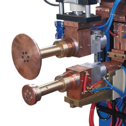 SWV090-SEAM-WELDING-MACHINE-FOR-VERTICALLY-USE