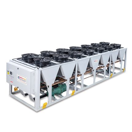 Titan-cooling-system
