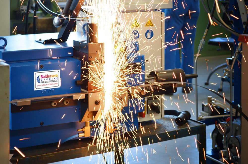 flash-bult-welding-FOR-BAND-saw