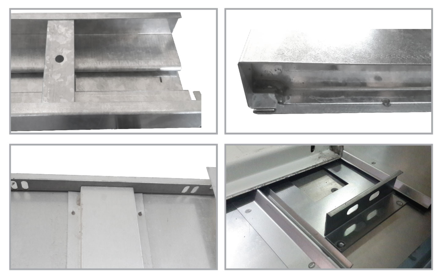 multiple-piston-welding