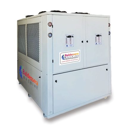 nebula-ERA-COOLING