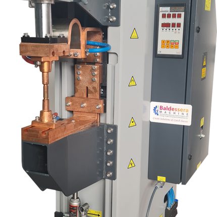 swp120-projection-type-welding-3